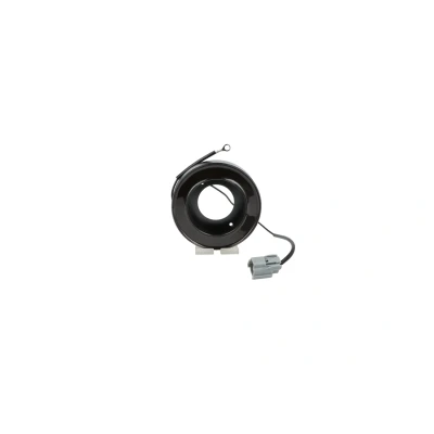 Billede af NRF 38664 Spole, magnetkobling kompressor BMW: 3 Touring, Coupe