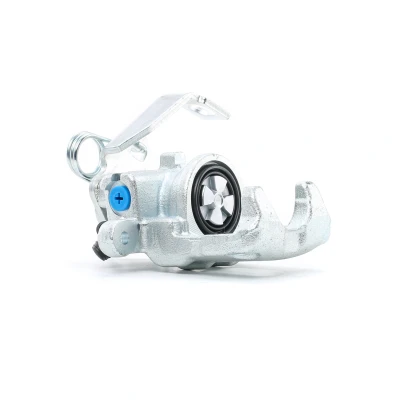 Billede af A.B.S. 722082 Bremsekaliber Gråt støbejern 118 HONDA: CIVIC 8 Hatchback
