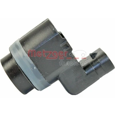 Billede af METZGER 0901146 Parkeringssensor Ultralydsensor FORD: S Max Mk1, MONDEO 4 Turnier,