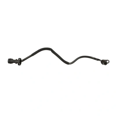 Billede af GATES EMH721 Krumtaphusventilation BMW: 1 Hatchback, Z4 Roadster, X1