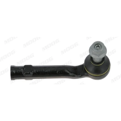 Billede af MOOG FD ES 17933 Styrekugle M12X1.75 venstre foraksel