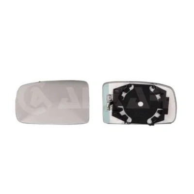 Billede af ALKAR 6431014 Spejlglas venstre
