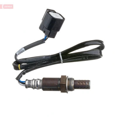 Billede af DENSO Direct Fit DOX 0337 Lambdasonde M18x1.5 opvarmet, Fingersonde, Springsonde