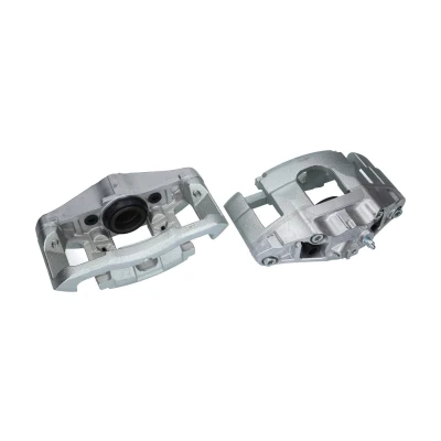 Billede af Bremsekaliber KAMOKA JBC0048