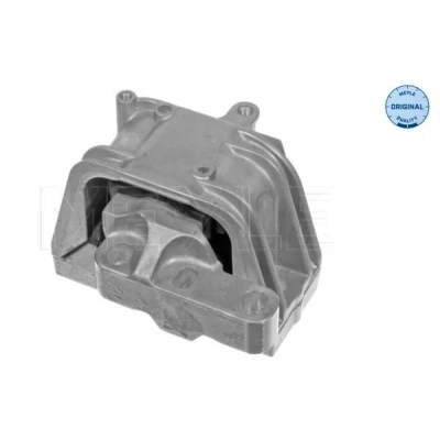 Billede af MEYLE 100 199 0112 Motorophæng ORIGINAL Quality højre Hydroleje VOLKSWAGEN: Golf 5, Touran I, Jetta 3, SEAT: Leon II Hatchback, Altea XL,