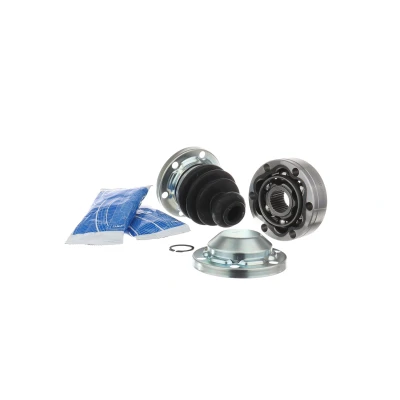 Billede af SKF VKJA 8958 Knokkelled VOLKSWAGEN: Transporter 5, Multivan 5 (7HM