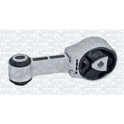 Billede af MAGNETI MARELLI 030607010854 Holder, motorophæng