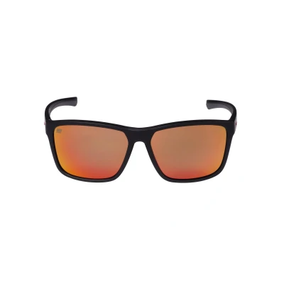 Billede af Abu Garcia Beast Eyewear sunglasses Flame Red Polarised