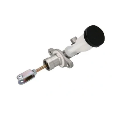 Billede af ABE F91008ABE Hovedcylinder