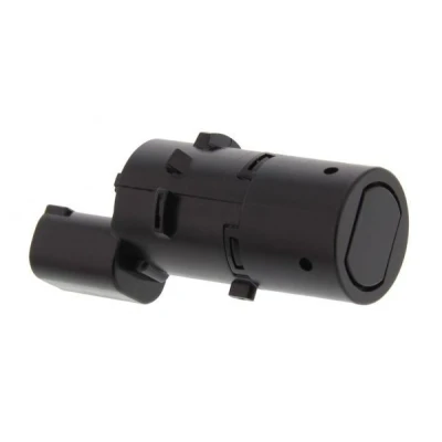 Billede af Sensor, parkeringshjælp MAPCO 88422