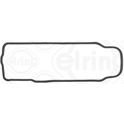 Billede af ELRING 845.541 Bundkarpakning