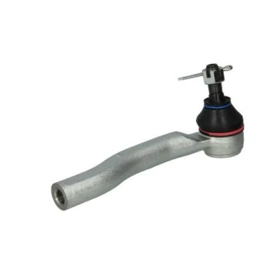 Billede af YAMATO I12100YMT Styrekugle M 12 x 1,25mm højre foraksel CITROËN: C1 I, TOYOTA: Aygo, PEUGEOT: 107 Hatchback, 108 Hatchback