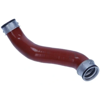 Billede af MAXGEAR 68 0244 Trykslange VOLKSWAGEN: Golf 4, 4 Variant, SEAT: Leon I Hatchback, Toledo 2 Limousine
