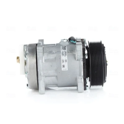 Billede af NISSENS 890193 Kompressor SD7H15 24 PAG 46 R 134a