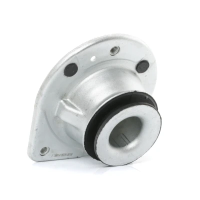 Billede af FEBI BILSTEIN 36614 Tårnleje med kugleleje, rulningsleje Gummi