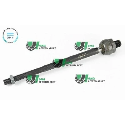 Billede af OMG SRL G11.4995 Styrestang foraksel RHT M14x1,5 299 OPEL: Astra H Hatchback, Caravan, GTC
