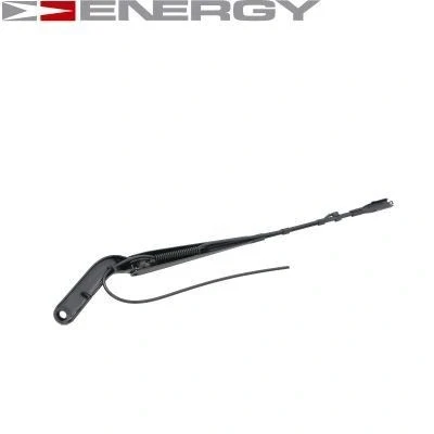 Billede af Viskerarm, forrude Energy RWP0034L foran til højre venstrestyrede biler med integreret sprinktlerdyse MERCEDES BENZ: Sprinter 3.5 T Bus