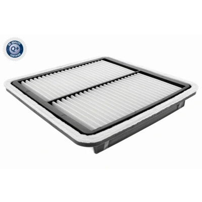 Billede af ACKOJA A63 0400 Luftfilter 32 218 220 Filterindsats SUBARU: Forester IV, III, Outback IV