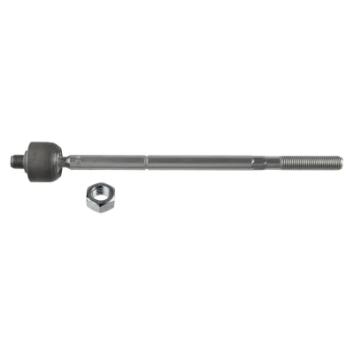 Billede af LEMFÖRDER 44447 01 Styrestang foraksel, venstre, højre M14x1,5 283