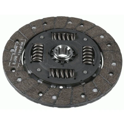 Billede af SACHS 1878 005 615 Koblingsnav 228 10 BMW: 3 Sedan