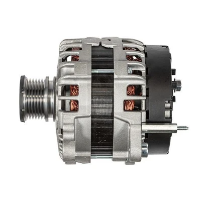 Billede af HELLA 8EL 015 637 101 Generator 14V 180A