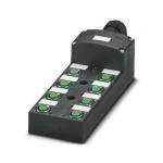 Billede af Sacb 8/ 8 c Sco