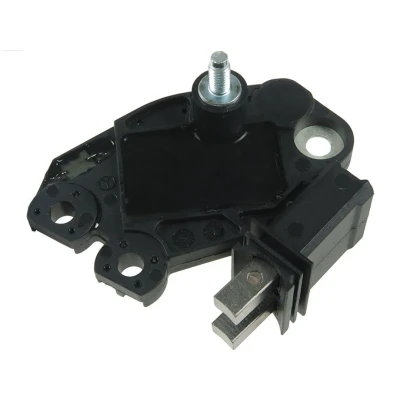 Billede af AS PL ARE3166S Generatorregulator 12
