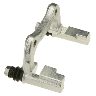 Billede af TRW BDA970 Bremsekaliber Holder RENAULT: TWINGO 2