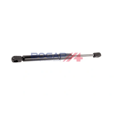 Billede af BOGAP V5260101 Gasdæmper bag VOLVO: S80 II (AS, 124) 2.0 D3, 1.6 D DRIVe, 3.0 T6 AWD, 2.4 D5 4.4 V8 2.5 T, 2.0, T5