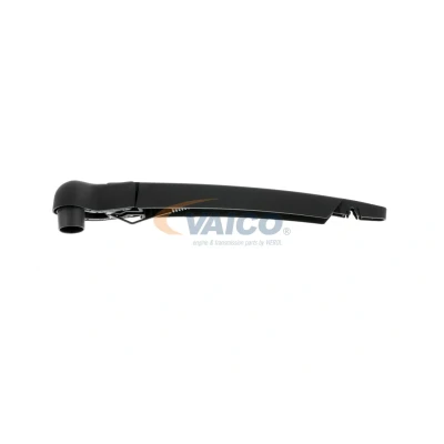 Billede af Viskerarm, forrude VAICO V40 0815 Original Quality bag med kappe OPEL: Astra G Caravan