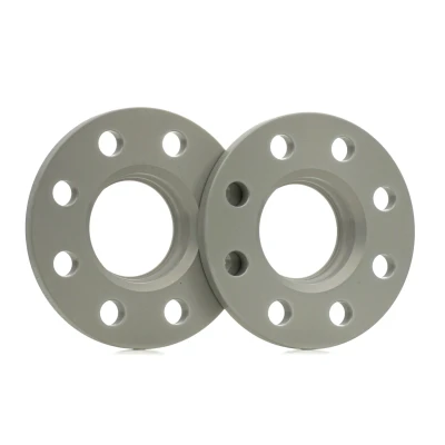 Billede af EIBACH Pro Spacer S90 2 10 013 Sporviddeforøger 4 108 CITROËN: C3 I Hatchback