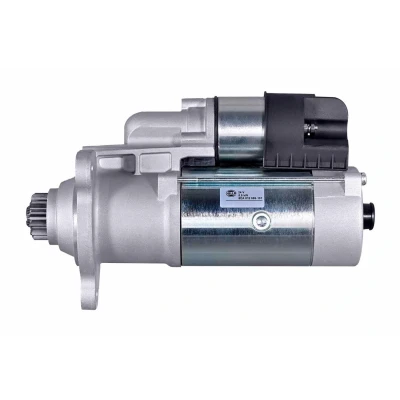Billede af HELLA 8EA 012 586 101 Starter 24 5,5 12