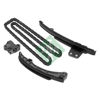 Billede af INA 559 1033 20 Styrekædesæt TOYOTA: Yaris I Hatchback, II Hatchback