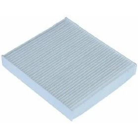 Billede af Filter, indvendig luft DENCKERMANN M110643