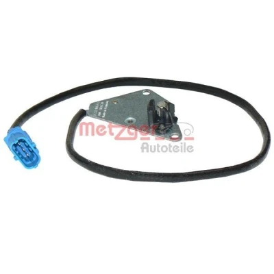 Billede af METZGER 0903046 Sensoren Hall princip ALFA ROMEO: 156 Sportwagon