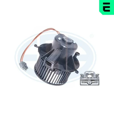 Billede af ERA 664155 Sugeventilator, kabineluft