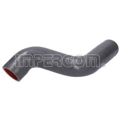 Billede af ORIGINAL IMPERIUM 223396 Trykslange Silikone RENAULT: MEGANE 3 Grandtour