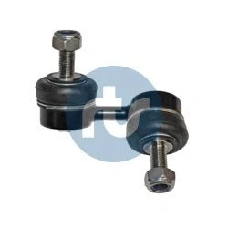 Billede af Stang/stiver, stabilisator RTS 97 06627 1