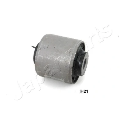 Billede af ASHIKA GOM H21 Holder, kardanleje