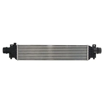 Billede af THERMOTEC DAX022TT Intercooler