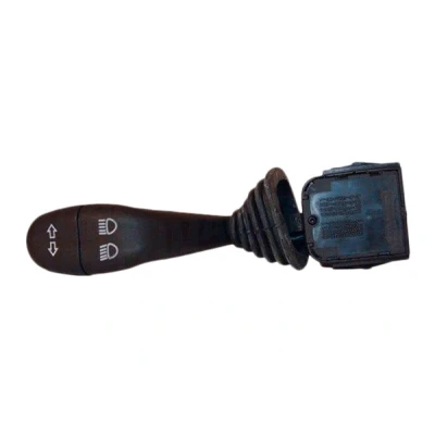 Billede af MAGNETI MARELLI 000050215010 Ratstammekontakt