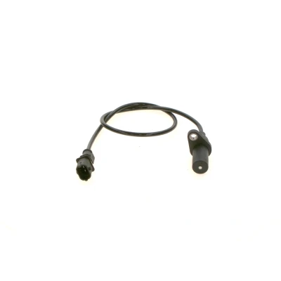 Billede af BOSCH 0 261 210 219 Impulsensor FIAT: Punto II Hatchback, Stilo Hatchback