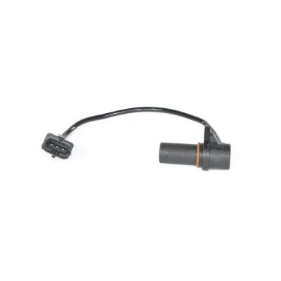 Billede af BOSCH 0 281 002 676 Sensoren