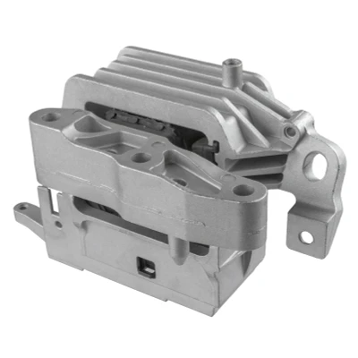 Billede af Montering af motor LEMFÖRDER 42566 01