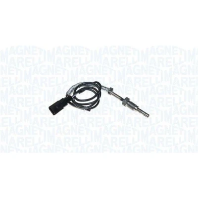 Billede af MAGNETI MARELLI 172000087010 Sensoren AUDI: A4 B7 Avant, SKODA: Superb I Sedan