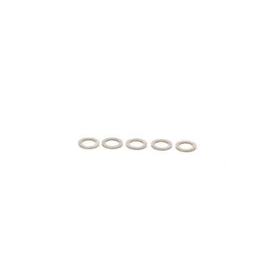 Billede af BOSCH F 00Z C99 970 Rep.sæt, commonrail system