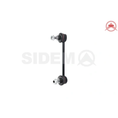 Billede af SIDEM 65264 Stabstag Bagaksel venstre 160 MM10X1,5R