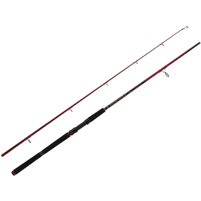 Billede af PENN Squadron III SW Spin Sea Fishing rod Spinning