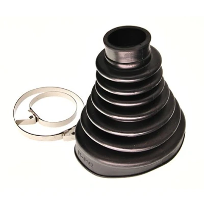 Billede af MAXGEAR 49 2084 Drivakselmanchet hjulsidet NBR (Nitril Butadien gummi) VOLVO: V70 2, 3, FORD: KUGA 2