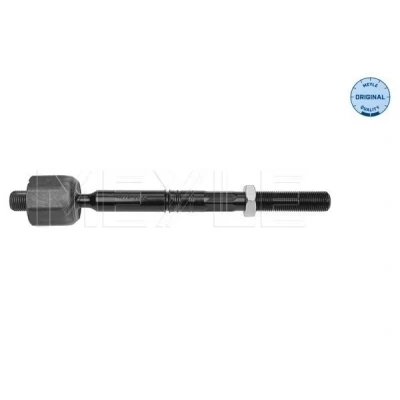 Billede af MEYLE 316 031 0014 Styrestang venstre foraksel, højre foraksel M16x1.5 229 ORIGINAL Quality BMW: X3